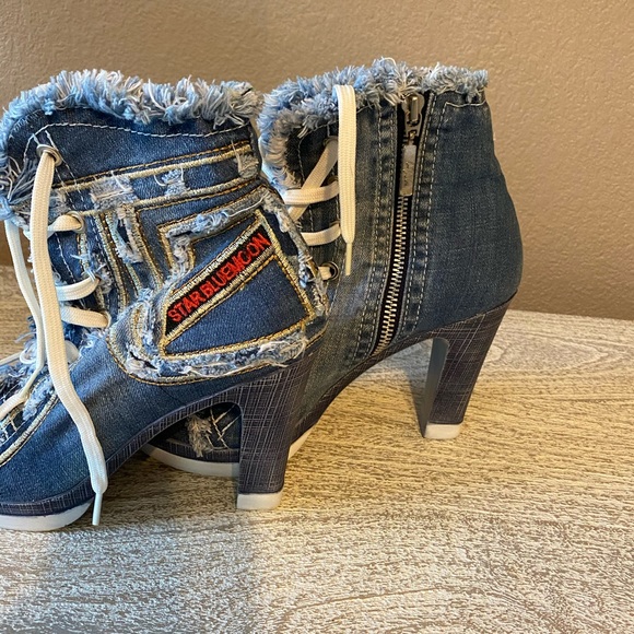 Never used - Picture 2 of 8